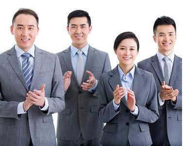 人才戰略 人才戰略