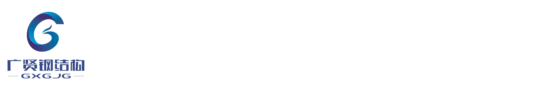 凱迪沃小挖機價格表